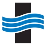 Logo of NorthShoreConnect android Application 